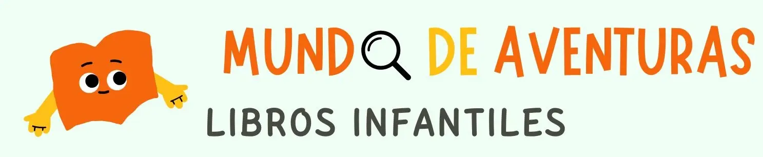 logo-mundo-de-aventuras